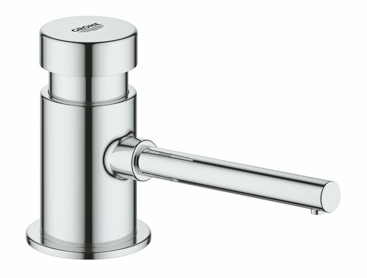 Grohe 36194000