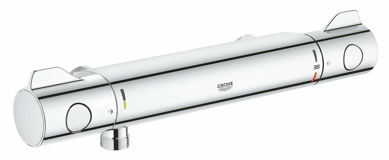 Grohe 34561000