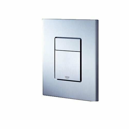 Grohe 38732000