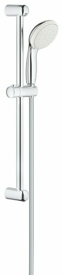 Grohe 27924001