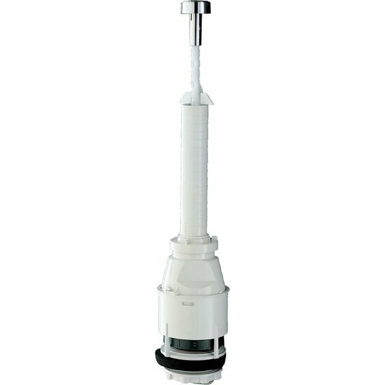 Grohe 37088PI0