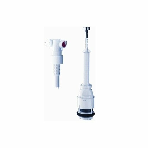Grohe 37078PI0