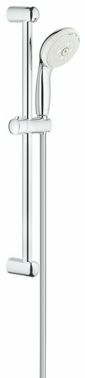 Grohe 27644001