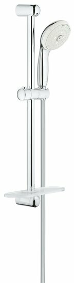 Grohe 27600001