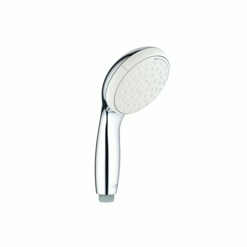Grohe 2759710E
