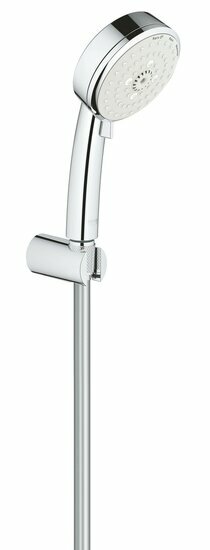 Grohe 27588002