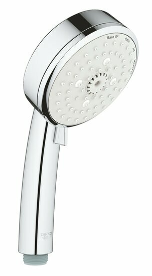 Grohe 27575002