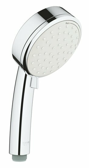Grohe 27571002