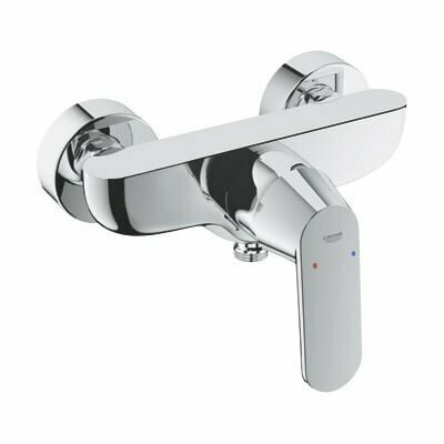 Grohe 32837000