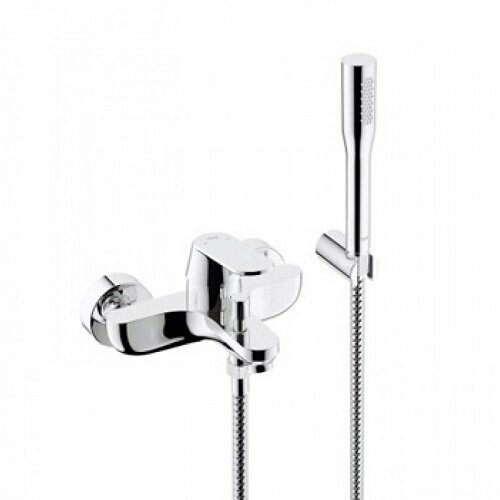 Grohe 32832000