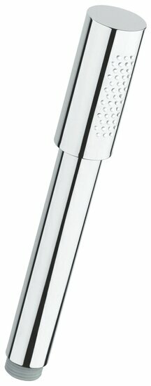 Grohe 26465DC0