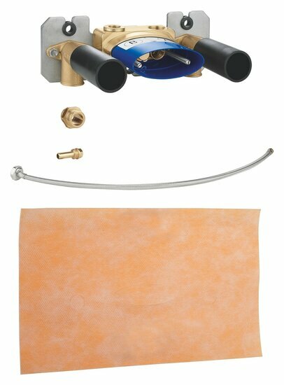 Grohe 26449000
