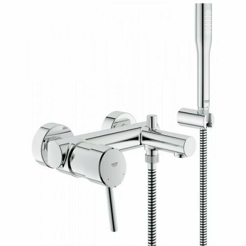 Grohe 32212001