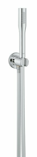 Grohe 26404000