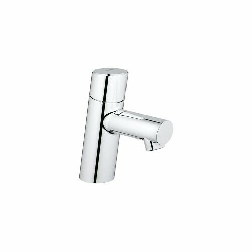 Grohe 32207001