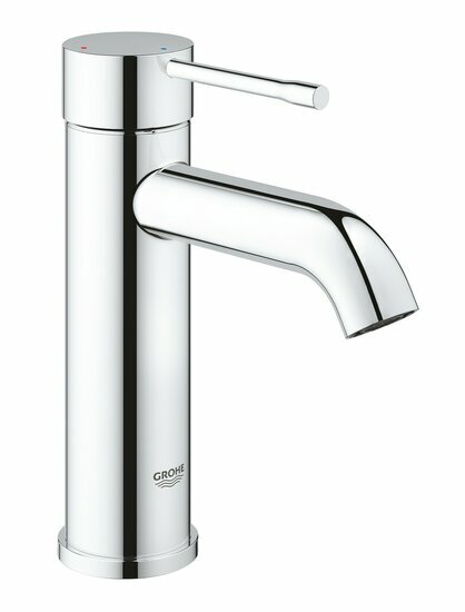 Grohe 23797001