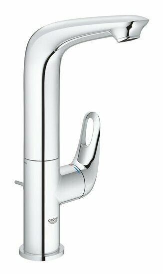 Grohe 23569003