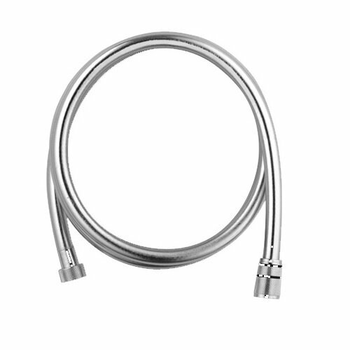 Grohe 28388000