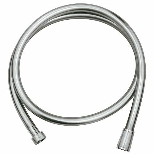 Grohe 28362000