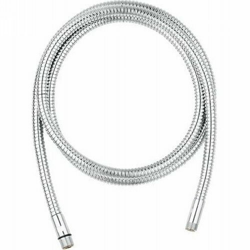 Grohe 28146000