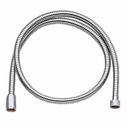 Grohe 28142000