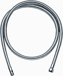 Grohe 28112000
