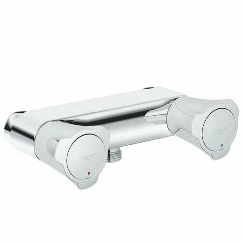 Grohe 26345001