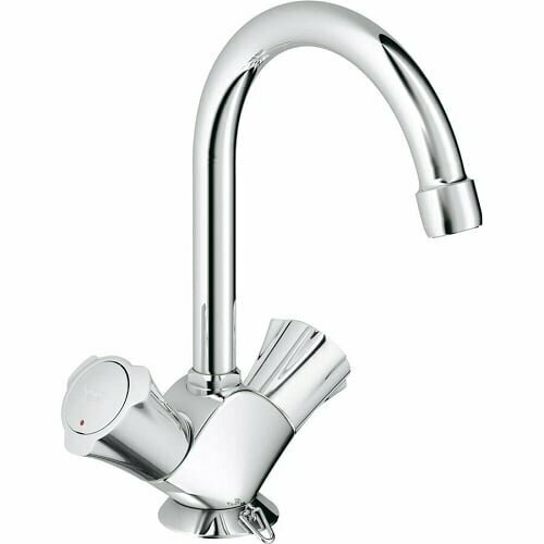 Grohe 21337001