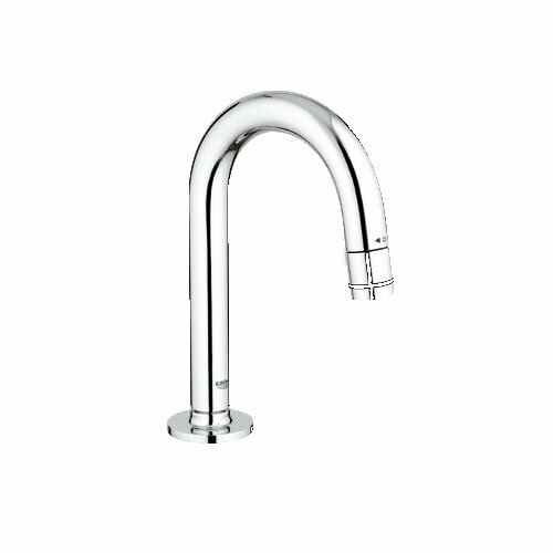 Grohe 20201000