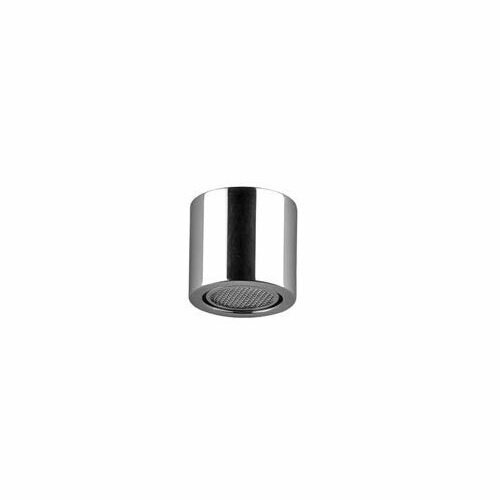Dornbracht 90230101420-00 Perlator chroom