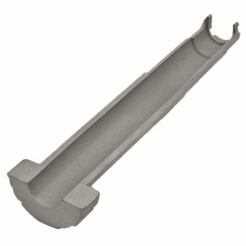 Grohe 19132000