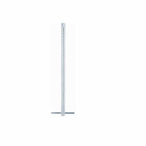 Grohe 19017000