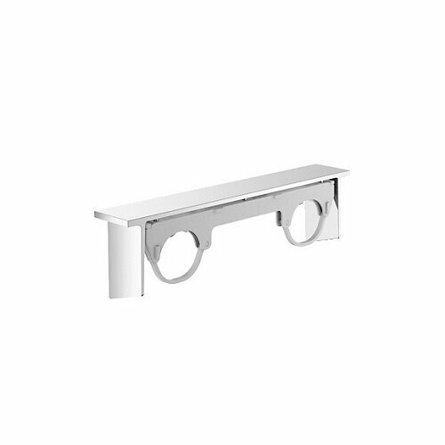 Grohe 18608001