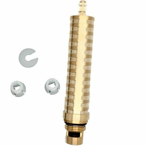 Dornbracht 9090031430090 Bovendeel rechtssluitend 1/2&quot;