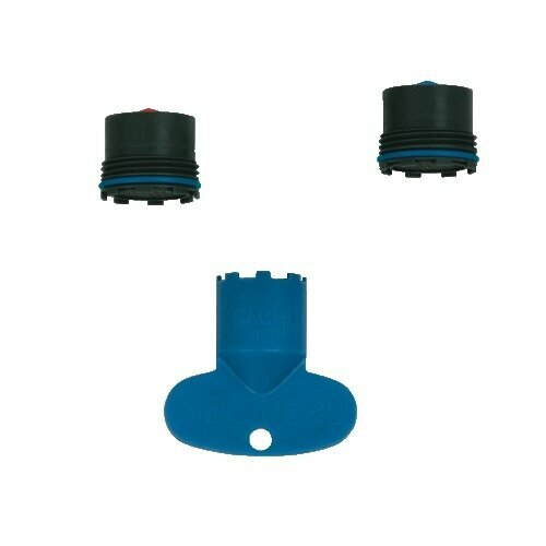 Grohe 13937000