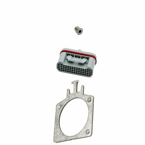 Grohe 13220000