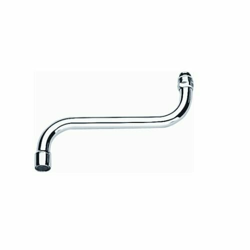 Grohe 13051000