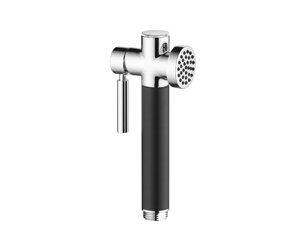 Dornbracht 04121109811-00 Duschkopf chrom