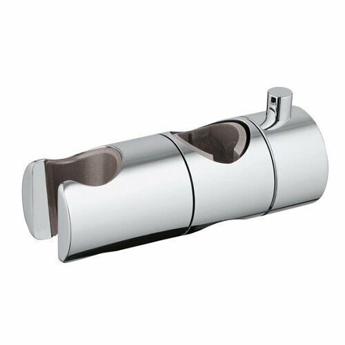 Grohe 12140000