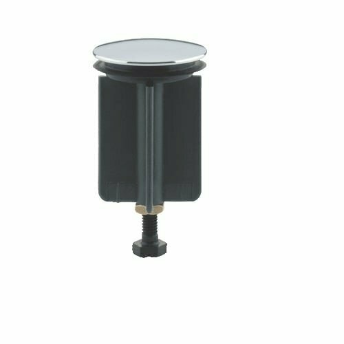 Grohe 07182000