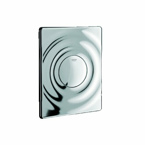 Grohe 37063000