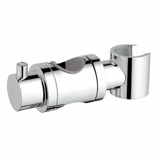 Grohe 06765000