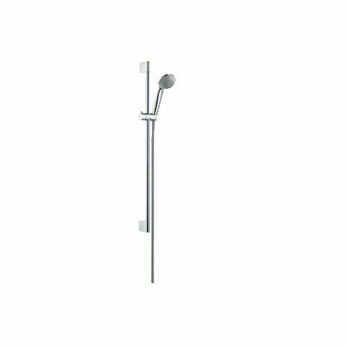Hansgrohe 27728000 glijstang