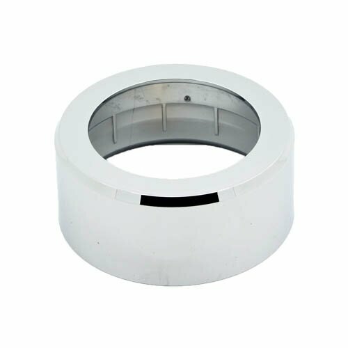 Grohe 05971000