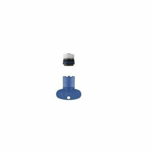 Grohe 46765000