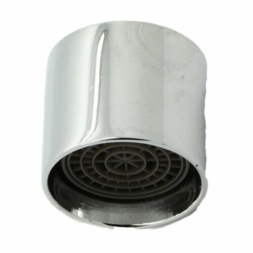 Doeco MKOPERQC perlator chroom