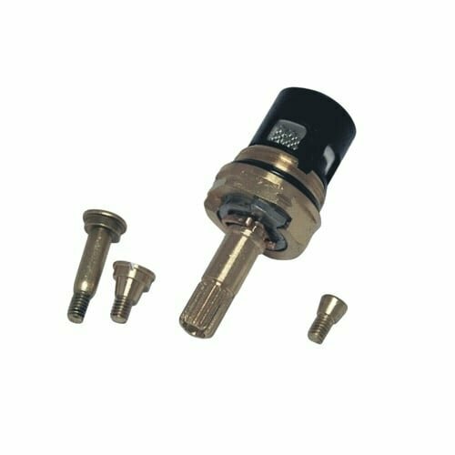 Jado A963033NU binnenwerk