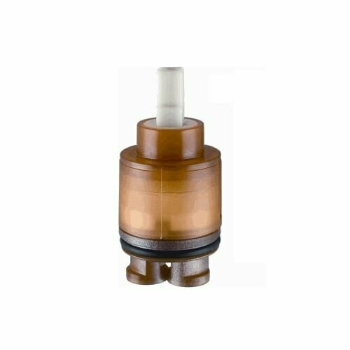 Dornbracht 09150506390 - 9015050650090  binnenwerk