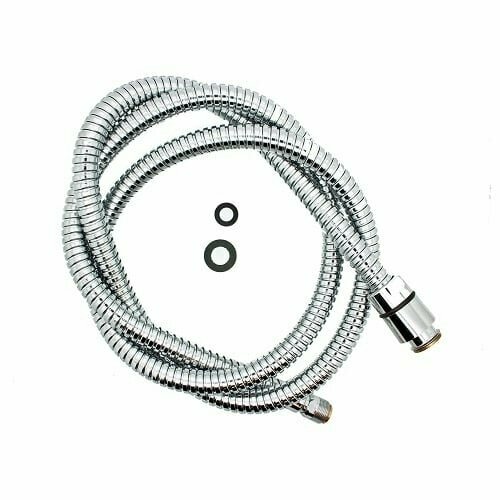 Doeco MKOROYSL uittrekbare slang