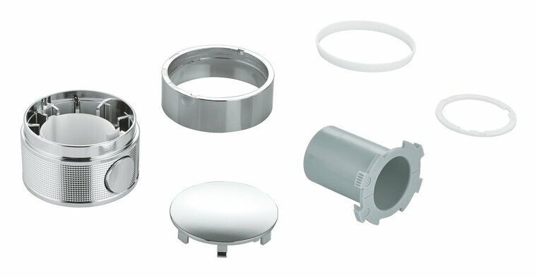 Grohe 49029000